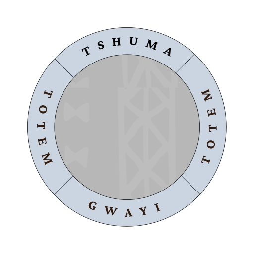 Totem