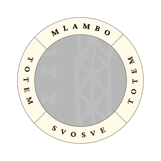 Totem